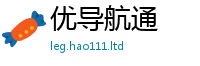 7777788888管家婆老家凤凰以管家婆中特王中王